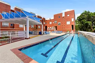 4004 Montrose Blvd, Houston, TX 77006 - Photo 46