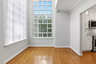 4004 Montrose Blvd, Houston, TX 77006 - Photo 14