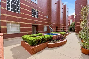 4004 Montrose Blvd, Houston, TX 77006 - Photo 48
