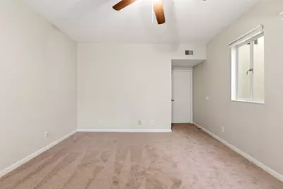 4004 Montrose Boulevard #43, Houston, TX 77006 - Photo 36