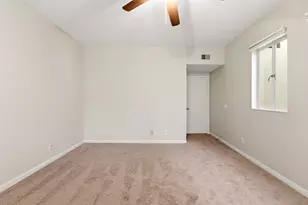 4004 Montrose Blvd, Houston, TX 77006 - Photo 36