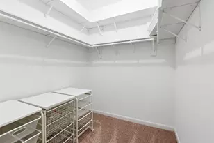4004 Montrose Blvd, Houston, TX 77006 - Photo 32