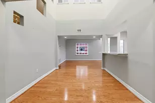 4004 Montrose Blvd, Houston, TX 77006 - Photo 18