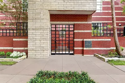 4004 Montrose Boulevard #43, Houston, TX 77006 - Photo 2