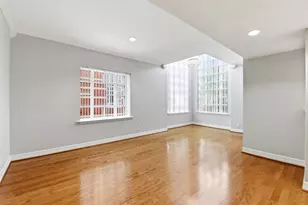 4004 Montrose Blvd, Houston, TX 77006 - Photo 16