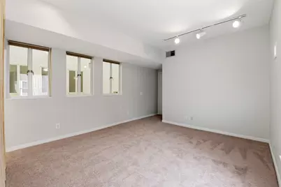 4004 Montrose Boulevard #43, Houston, TX 77006 - Photo 26