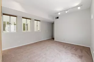 4004 Montrose Blvd, Houston, TX 77006 - Photo 26
