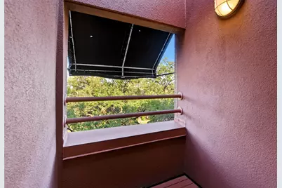 4004 Montrose Boulevard #43, Houston, TX 77006 - Photo 40