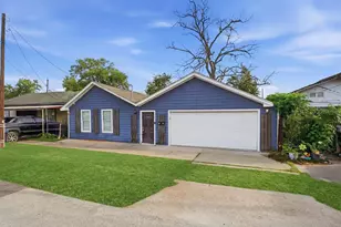 7603 Avenue K, Houston, TX 77012 - Photo 2