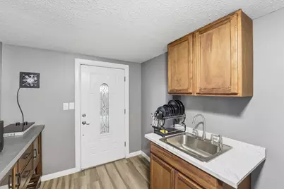 7603 Avenue K, Houston, TX 77012 - Photo 16