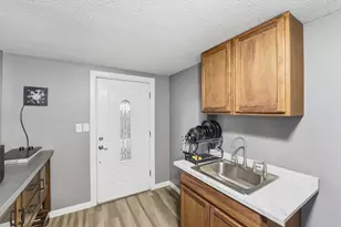 7603 Avenue K, Houston, TX 77012 - Photo 16