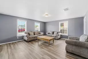 7603 Avenue K, Houston, TX 77012 - Photo 4