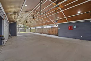 7603 Avenue K, Houston, TX 77012 - Photo 22