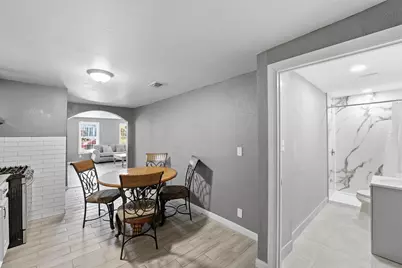 7603 Avenue K, Houston, TX 77012 - Photo 10