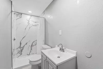 7603 Avenue K, Houston, TX 77012 - Photo 12