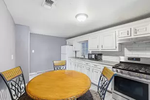 7603 Avenue K, Houston, TX 77012 - Photo 8