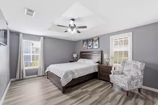 7603 Avenue K, Houston, TX 77012 - Photo 20