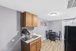 7603 Avenue K, Houston, TX 77012 - Photo 14