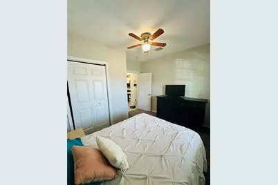 323 N Outlar Street, Wharton, TX 77488 - Photo 22