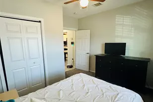 323 N Outlar St, Wharton, TX 77488 - Photo 22