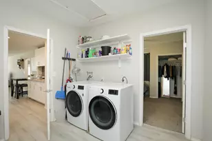 323 N Outlar St, Wharton, TX 77488 - Photo 30