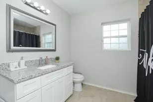 323 N Outlar St, Wharton, TX 77488 - Photo 24