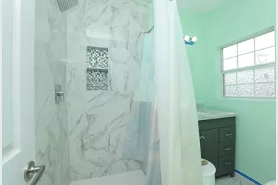 323 N Outlar Street, Wharton, TX 77488 - Photo 20