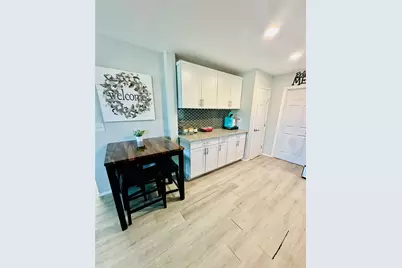 323 N Outlar Street, Wharton, TX 77488 - Photo 10