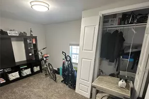 323 N Outlar St, Wharton, TX 77488 - Photo 28