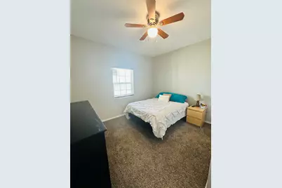 323 N Outlar Street, Wharton, TX 77488 - Photo 14