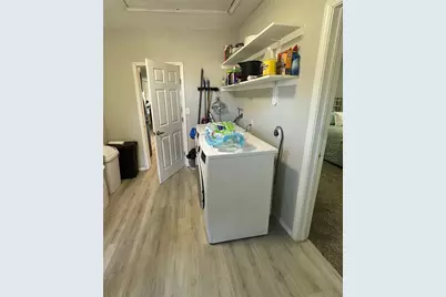 323 N Outlar Street, Wharton, TX 77488 - Photo 28