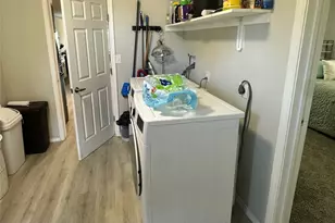 323 N Outlar St, Wharton, TX 77488 - Photo 28