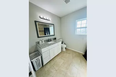 323 N Outlar Street, Wharton, TX 77488 - Photo 26