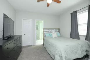 323 N Outlar St, Wharton, TX 77488 - Photo 18