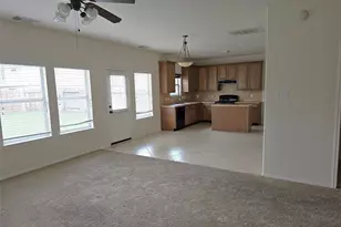 13214 Arden Ridge Ln, Houston, TX 77014 - Photo 6