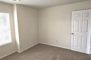 13214 Arden Ridge Ln, Houston, TX 77014 - Photo 24