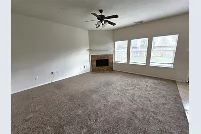 13214 Arden Ridge Lane, Houston, TX 77014 - Photo 4