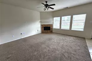 13214 Arden Ridge Ln, Houston, TX 77014 - Photo 4