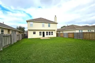 13214 Arden Ridge Ln, Houston, TX 77014 - Photo 26