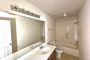 13214 Arden Ridge Ln, Houston, TX 77014 - Photo 20