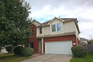 13214 Arden Ridge Ln, Houston, TX 77014 - Photo 1