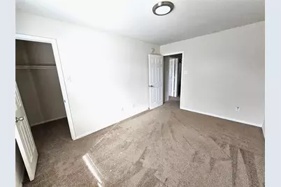 13214 Arden Ridge Lane, Houston, TX 77014 - Photo 22