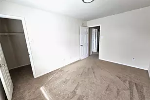 13214 Arden Ridge Ln, Houston, TX 77014 - Photo 22