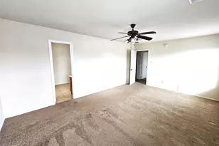 13214 Arden Ridge Ln, Houston, TX 77014 - Photo 12