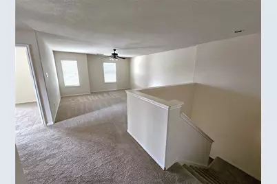 13214 Arden Ridge Lane, Houston, TX 77014 - Photo 8