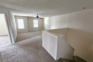 13214 Arden Ridge Ln, Houston, TX 77014 - Photo 8