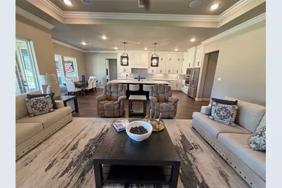 838 Oak Ridge Drive, Angleton, TX 77515 - Photo 30