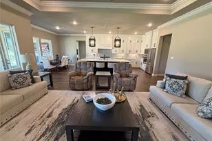 838 Oak Ridge Dr, Angleton, TX 77515 - Photo 30