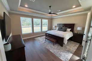 838 Oak Ridge Dr, Angleton, TX 77515 - Photo 34