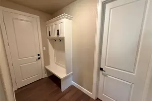 838 Oak Ridge Dr, Angleton, TX 77515 - Photo 32